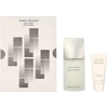 Issey Miyake L'Eau D'Issey Pour Homme, 125 ml