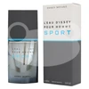 Kvepalai vyrams Issey Miyake L'Eau D'Issey Sport EDT, 100 ml