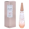 Issey Miyake Pure Petale De Nectar EDT 90ml