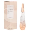kvepalai Issey Miyake Nectar Premiere Fleur Eau De Parfum 50ml
