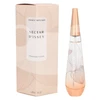 Issey Miyake Nectar Premiere Fleur EDP 90ml
