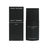 Issey Miyake Nuit D'Issey Parfum Pour Homme for Men (Kvepalai Vyrams) EDP 125ml