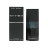 Issey Miyake Nuit D Issey EDT tualetinis vanduo vyrams, 75 ml