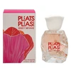 Issey Miyake Pleats Please EDT tualetinis vanduo moterims, 50 ml