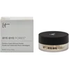 „It Cosmetics“ permatoma „Bye Bye Pores“ pudra 9ml