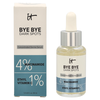 "It Cosmetics" serumas su niacinamidu "Bye Bye Dark Spots" 30ml