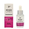 IT Cosmetics Bye Bye Lines Concentrated Derma Serum, 30 ml