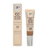 IT Cosmetics CC+ Nude Glow SPF40 32 ml