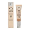 IT Cosmetics CC+ Nude Glow SPF40, 32 ml