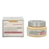IT Cosmetics Confidence In A Kreminis Anti-Aging drėkinantis ir senėjimą stabdantis kremas veidui, 60 ml