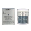 "It Cosmetics Hello Results" kasdienis retinolio serumas-kremas 50ml