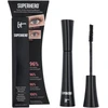 IT Cosmetics Superhero Elastic Stretch Volumizing Blakstienų tušas, 9 ml