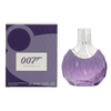 James Bond 007 for Women III (Kvepalai Moterims) EDP 50ml