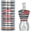 Jean Paul Gaultier Classicque Pride Edition 2022 EDT tualetinis vanduo moterims, 100 ml