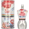 Jean Paul Gaultier Classique Pride Edition Eau De Toilette Purškiklis moteriški kvepalai 100ml