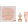 Jean Paul Gaultier J.P. Gaultier Classique , 125 ml