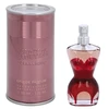 Jean Paul Gaultier Classique EDP 30ml