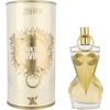 Kvepalai moterims Jean Paul Gaultier Divine EDP, 50 ml