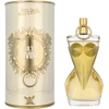 Kvepalai moterims Jean Paul Gaultier Divine EDP, 100 ml