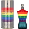 Jean Paul Gaultier J.P. Gaultier Le Male Limited Edition, 125 ml