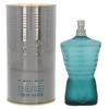 Jean Paul Gaultier Le Male for Men (Kvepalai Vyrams) EDT - 200ml