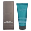 Jean Paul Gaultier Le Male After Shave Balm balzamas po skutimosi, 100 ml