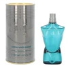 Jean Paul Gaultier Le Male Losjonas po skutimosi losjonas po skutimosi, 125 ml
