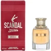 Jean Paul Gaultier Scandal Absolu Parfum Concentré PP kvepalai moterims, 30 ml