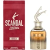 Jean Paul Gaultier Scandal Absolu Parfum Concentré PP kvepalai moterims, 50 ml