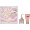 Jean Paul Gaultier Scandal EDP rinkinys moterims (EDP, 50 ml + kūno losjonas, 75 ml)