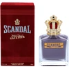 Jean Paul Gaultier Scandal Pour Homme EDT tualetinis vanduo vyrams, 150 ml