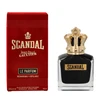 Kvepalai vyrams Jean Paul Gaultier Scandal Pour Homme Le Parfum EDP, 100 ml