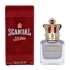 Jean Paul Gaultier Scandal Pour Homme EDT tualetinis vanduo vyrams, 50 ml