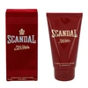 Jean Paul Gaultier Scandal Pour Homme dušo želė 150ml