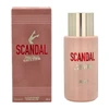 Losjonas kūnui Jean Paul Gaultier Scandal Moterims 200ml