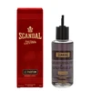 Jean Paul Gaultier Scandal Pour Homme Le Parfum EDP Intense Refill intensyvaus parfumuoto vandens vyrams papildymas, 200 ml