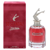 Kvepalai moterims Jean Paul Gaultier So Scandal! EDP, 80 ml