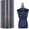 Jean Paul Gaultier Ultra Male Intense for Men (Kvepalai Vyrams) EDT - 200ml