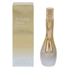 Jennifer Lopez Enduring Glow EDP parfumuotas vanduo moterims, 30 ml