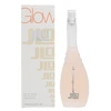 Tualetinis vanduo Jennifer Lopez Glow Eau De Toilette Purškiklis 100ml