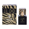 Jennifer Lopez JLO JLuxe EDP parfumuotas vanduo moterims, 30 ml