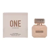 Jennifer Lopez One EDP parfumuotas vanduo moterims, 30 ml