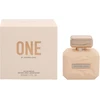 Jennifer Lopez One EDP parfumuotas vanduo moterims, 50 ml