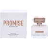 Jennifer Lopez Promise EDP parfumuotas vanduo moterims, 30 ml