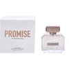 Jennifer Lopez Promise EDP parfumuotas vanduo moterims, 50 ml