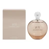 Jennifer Lopez Still EDP parfumuotas vanduo moterims, 100 ml