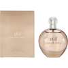 Jennifer Lopez - Still EDP - 50ml