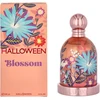 Jesus Del Pozo Tualetinis vanduo Halloween Blossom EDT100ml