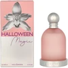 Jesus Del Pozo Helovinas Tualetinis vanduo Halloween Magic Purškiklis 100ml