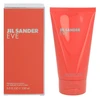 Jil Sander Eve Perfumed Losjonas kūnui kūno losjonas, 150 ml